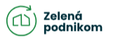 zd2